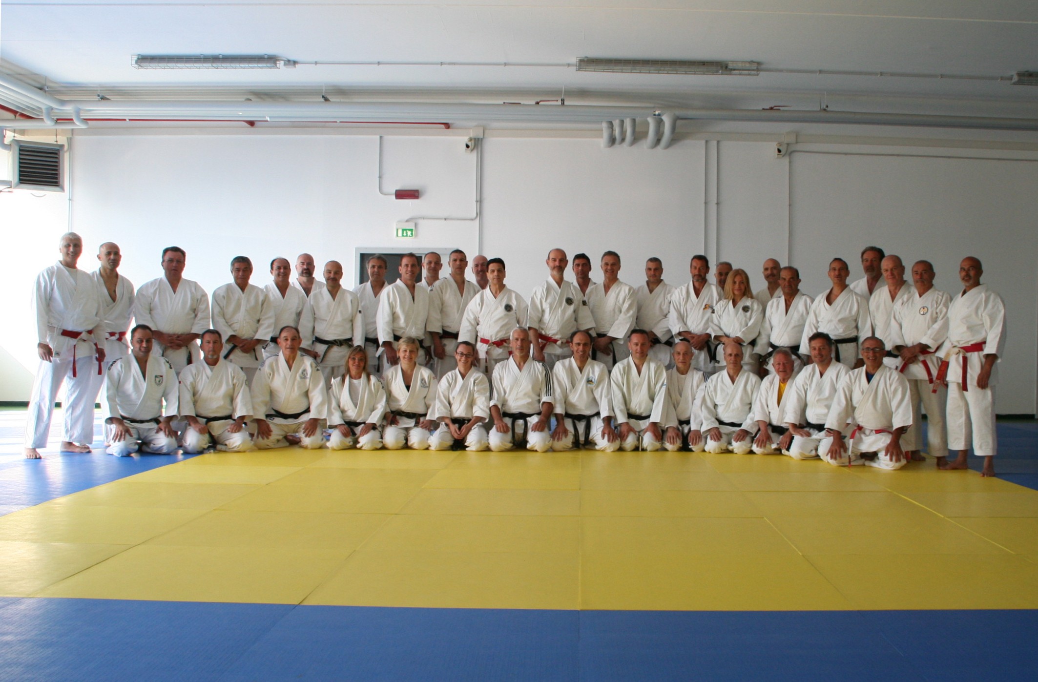 /immagini/MGA/2014/Corso MGA 3° livello FIJLKAM Ostia 5-7 luglio 2013.jpg